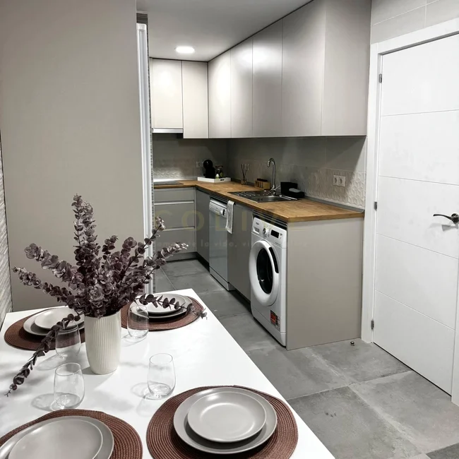 C266R7-Chamartín-Castellana-9089