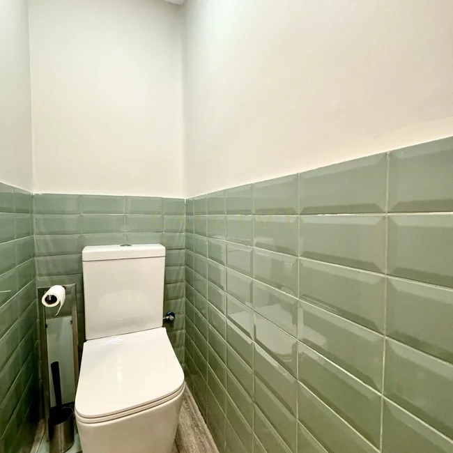 PSB9-4R1-Centro-Plaza Santa Barbara-6862