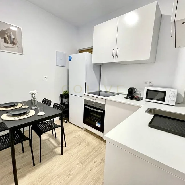 G41-1R5-Salamanca-Goya-8385