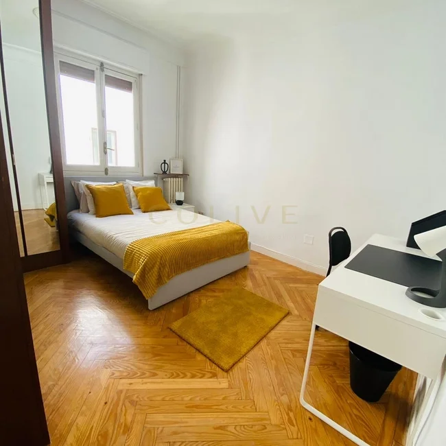 G85R4-Salamanca-Goya-8827