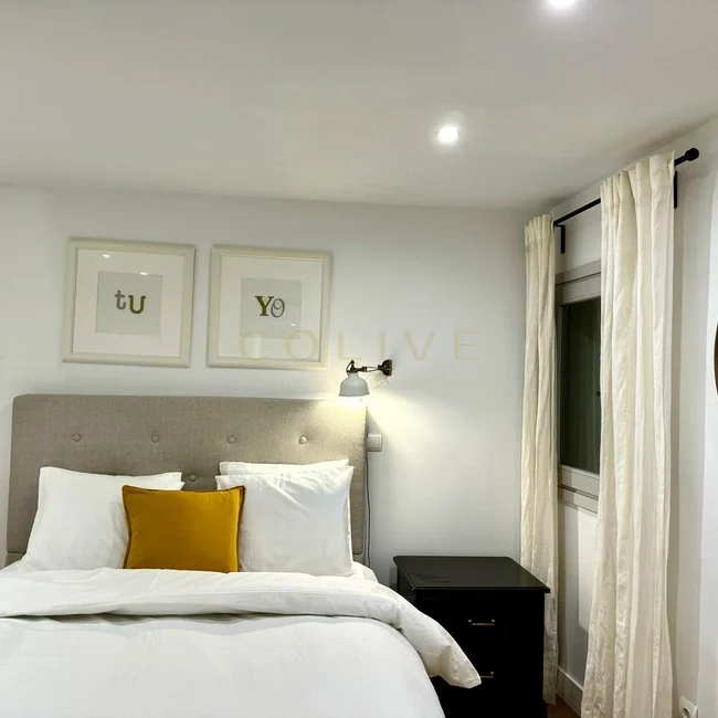 IF20R2-Centro-Calle de las Infantas-8547