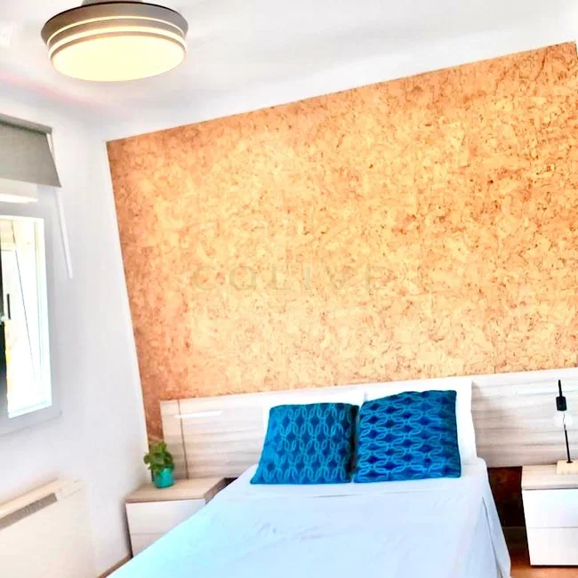 PL12R2-Chamartín-Pablo Luna-7536