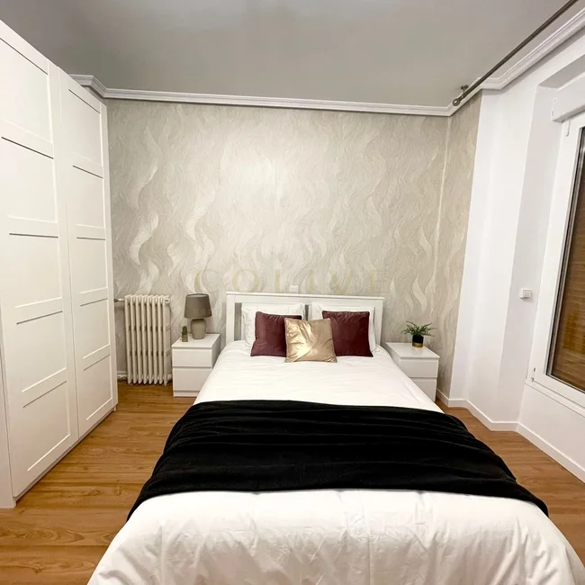 RC28R2-Chamberí-Rafael Calvo-8889