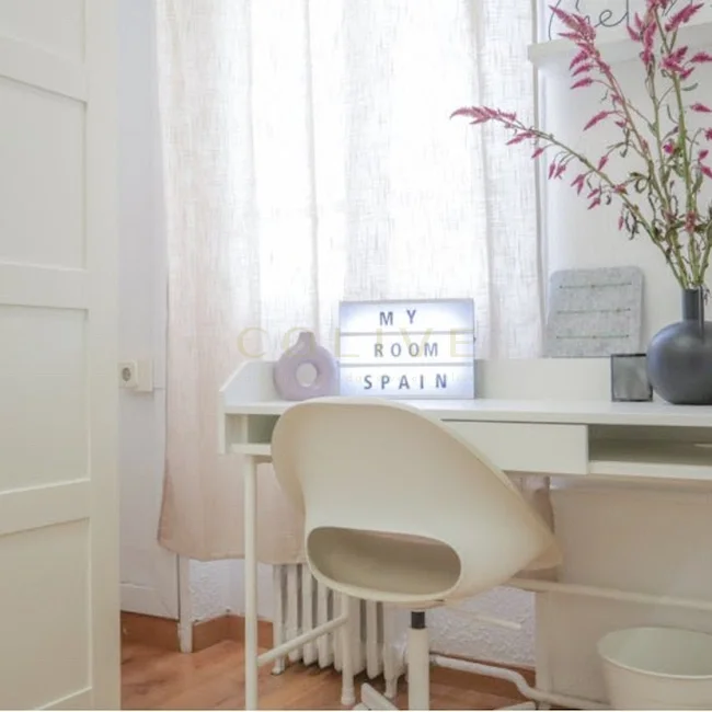 G41-5R4-Salamanca-Goya-6454