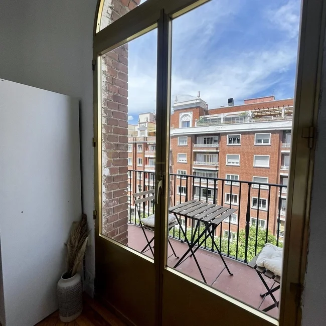 G114R2-Salamanca-Goya-8397