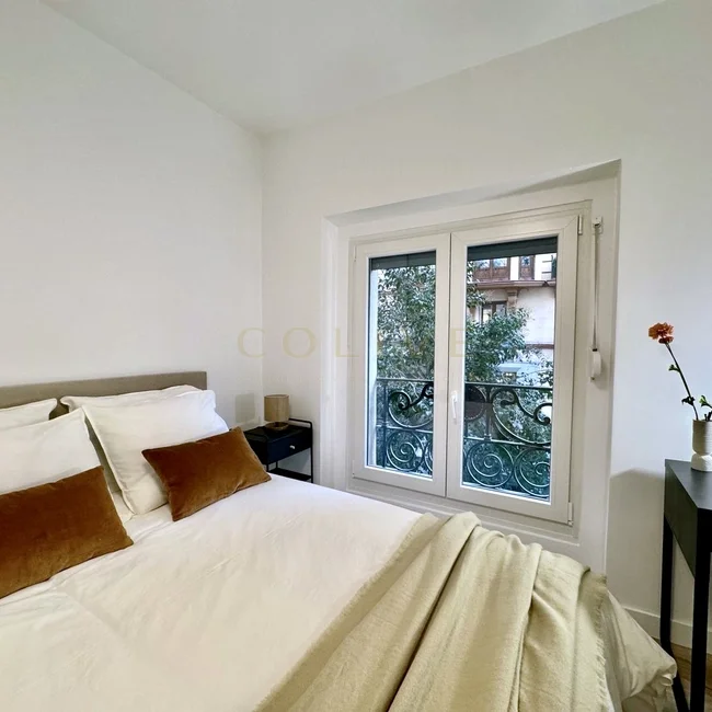 LDR R2-Salamanca-Lope de Rueda-8608