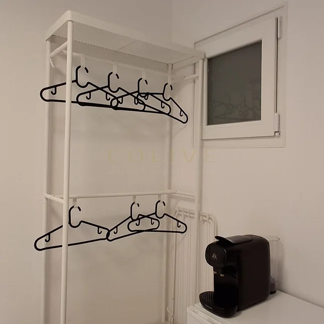 GEB83R4-Chamberí-Guzmán el Bueno-9718