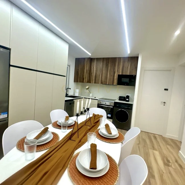 LDR R5-Salamanca-Lope de Rueda-8660