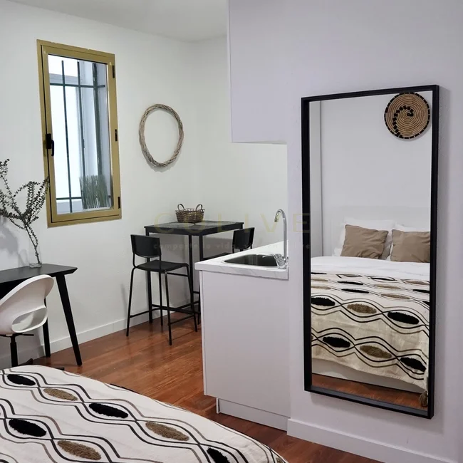 G83R1-Salamanca-Goya-8221