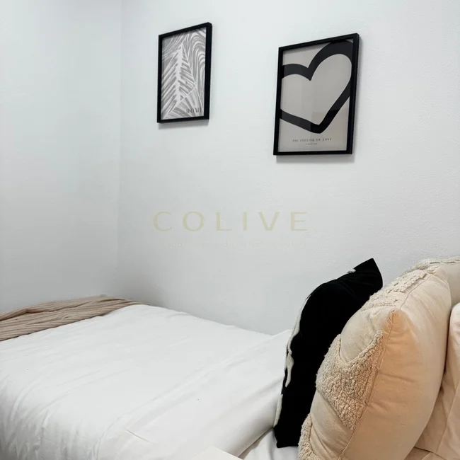 DRC60-2R3-Salamanca-Don ramón de la cruz-9340