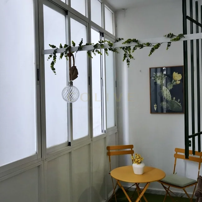 G83R1-Salamanca-Goya-8232