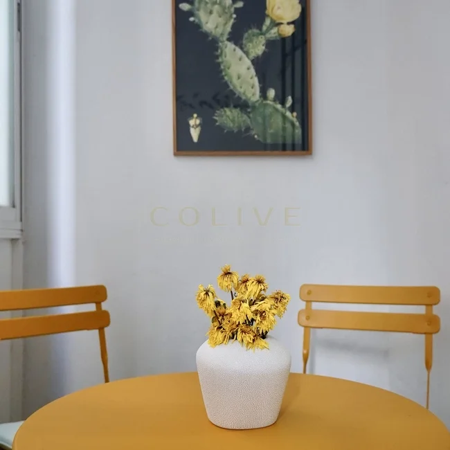 G83R1-Salamanca-Goya-8242