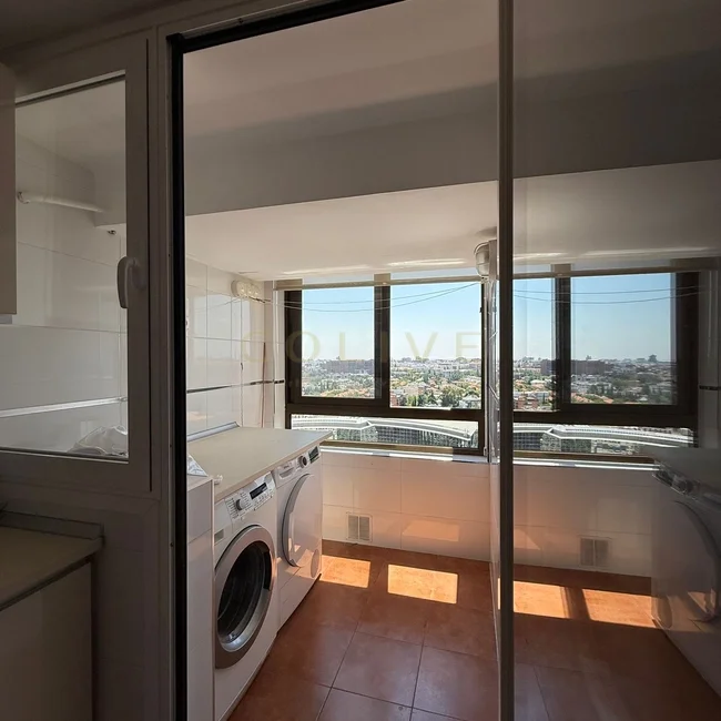 CMS48R7-Chamartín-Cardenal Marcelo Spinola-9596