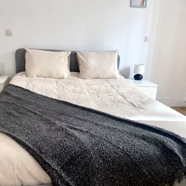 L134R4-Salamanca-Lagasca-8044