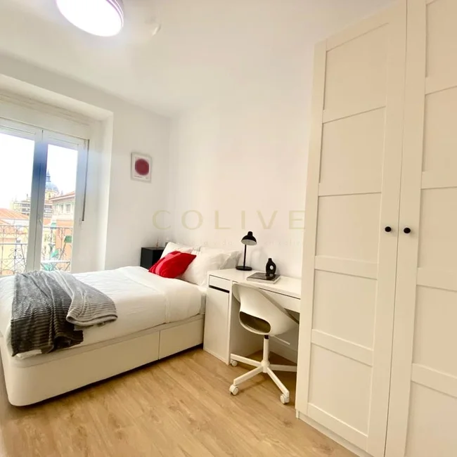 RLLR6-Centro-Redondilla-7464