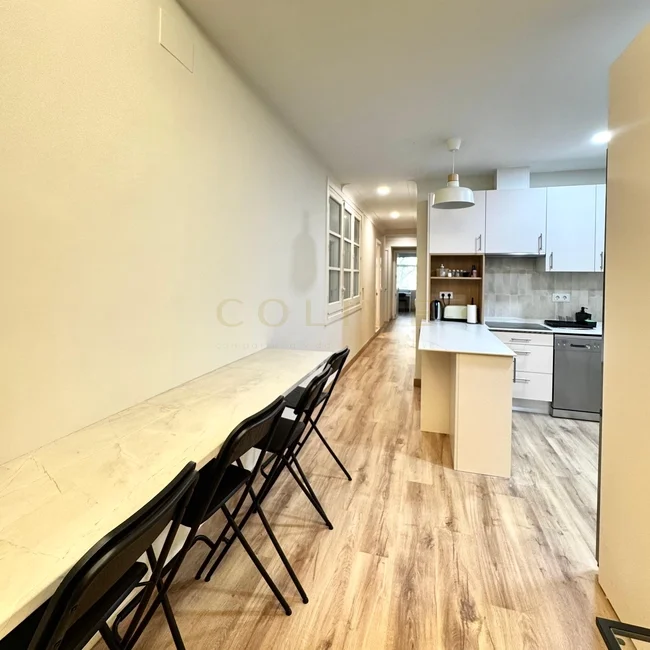 S81-1-IZQR5-Salamanca-Serrano-9534