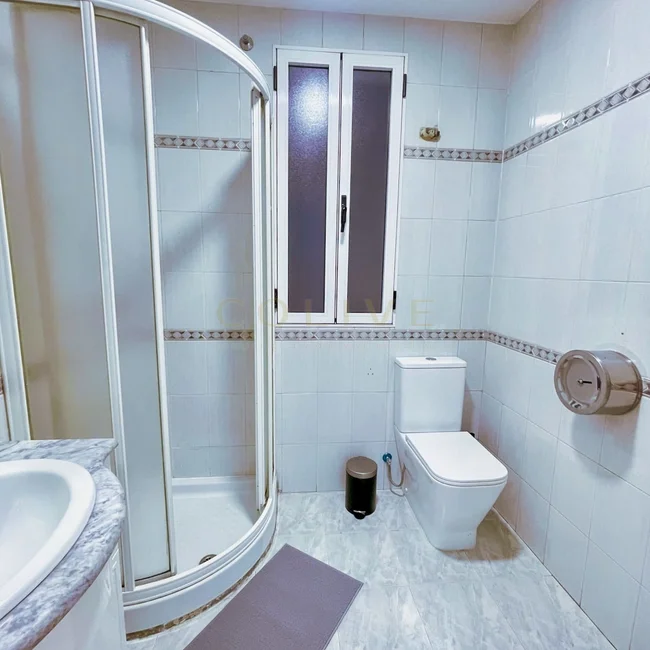 G83R1-Salamanca-Goya-8256