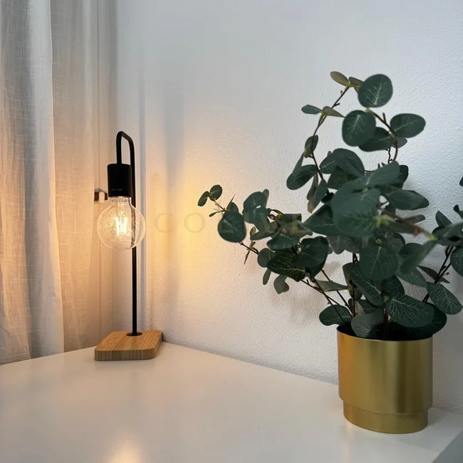 DRC60-2R2-Salamanca-Don ramón de la cruz-9322