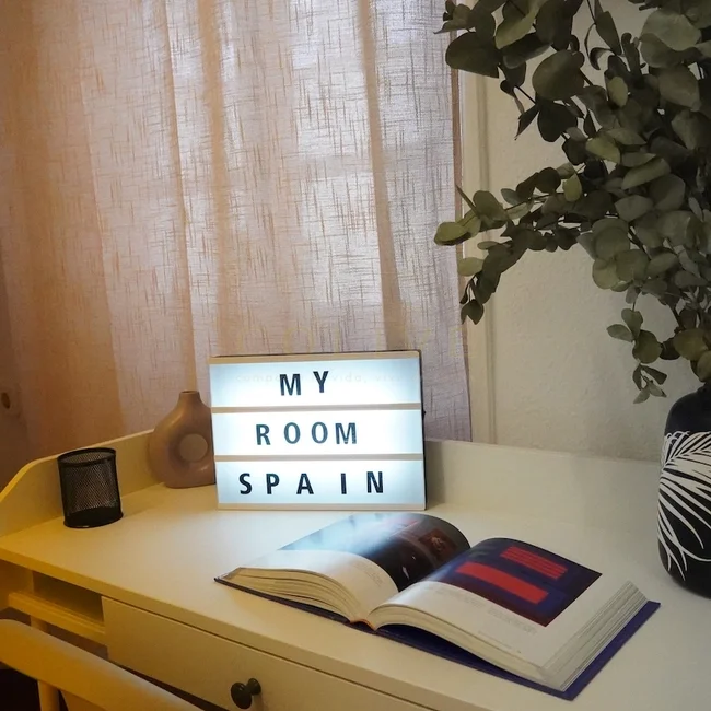 G41-5R4-Salamanca-Goya-6452