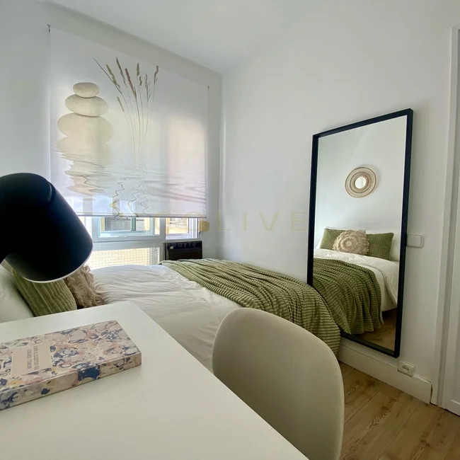 ELR4-Chamartín-Enrique Larreta-8216