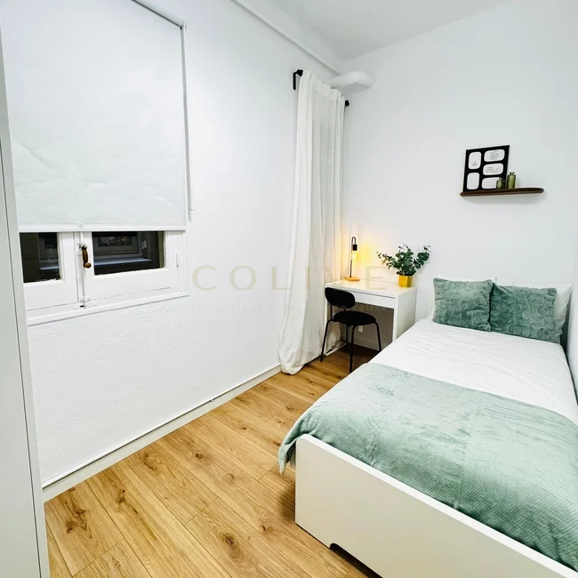 DRC60-2R2-Salamanca-Don ramón de la cruz-9320