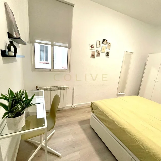 MM24R2-Salamanca-Maria de Molina-8273