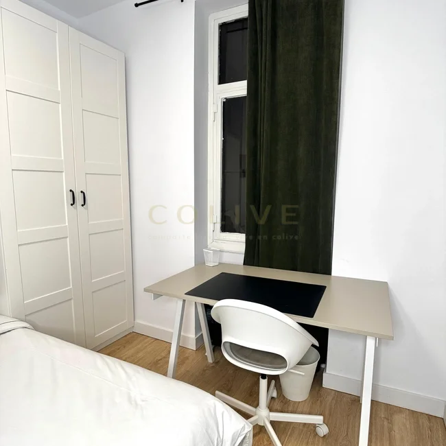 G41-1R6-Salamanca-Goya-9207