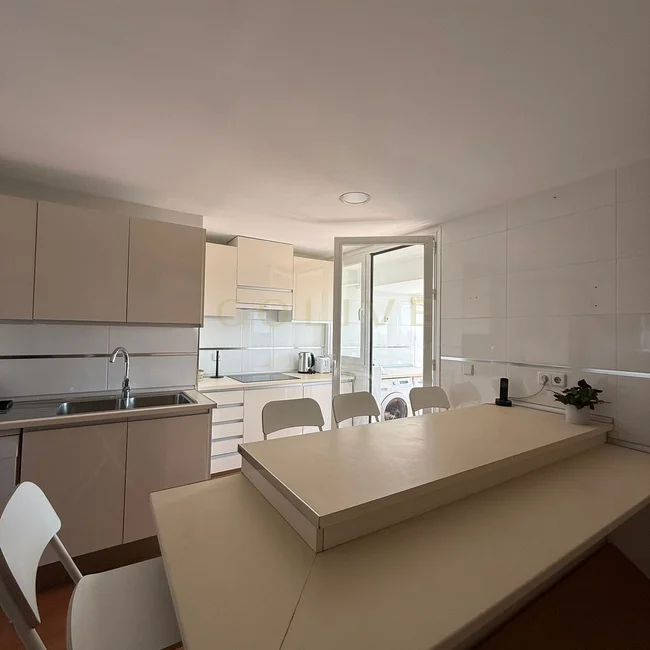 CMS48R3-Chamartín-Cardenal Marcelo Spinola-9558