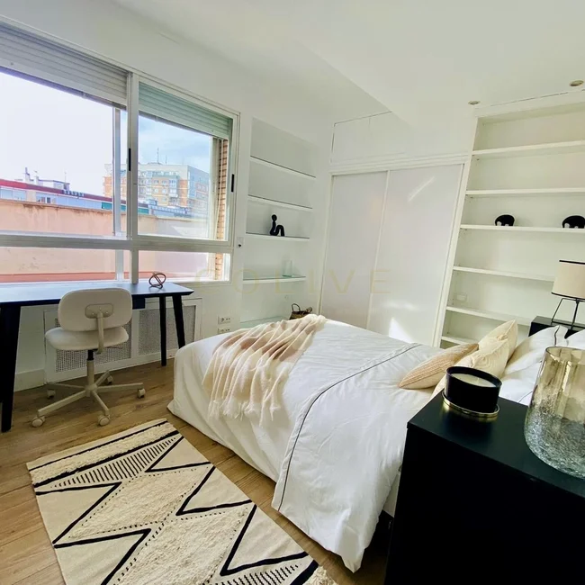 ELR2-Chamartín-Enrique Larreta-8186