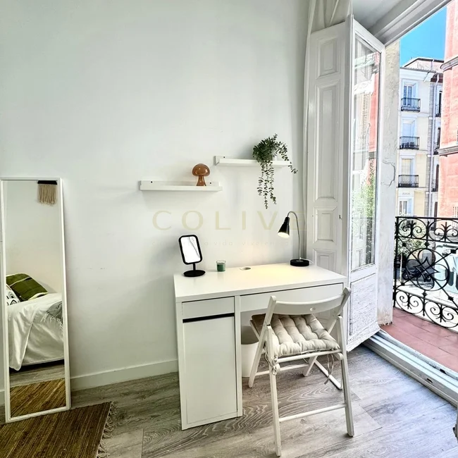 DP6R3-Centro-Divino Pastor-9292