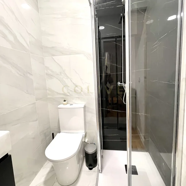 G83R4-Salamanca-Goya-8356