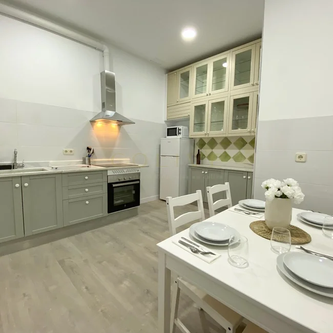 PSBR4-Centro-Plaza Santa Barbara-8741