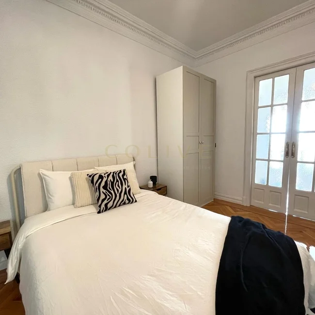 PR56R2-Moncloa-Aravaca-Paseo del Pintor Rosales-7141