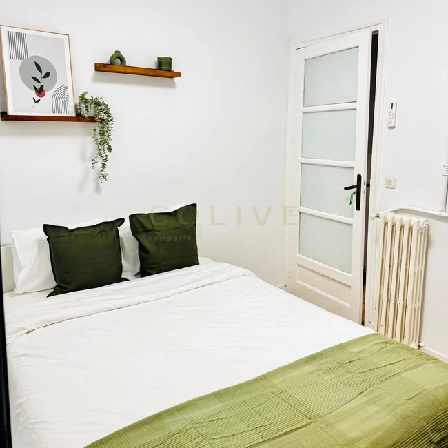 DRC60-2R1-Salamanca-Don ramón de la cruz-9295