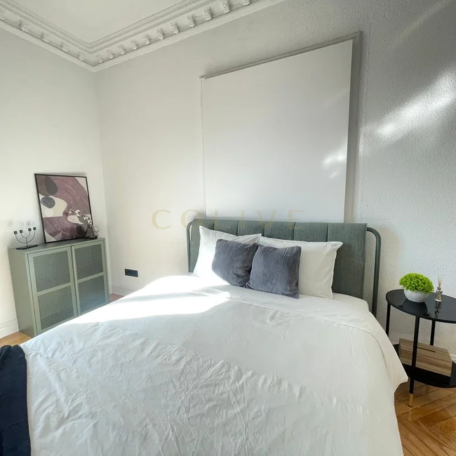 PR56R6-Moncloa-Aravaca-Paseo del Pintor Rosales-7078