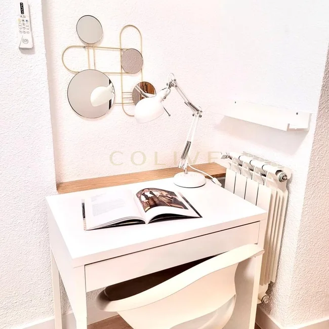 V4R5-Centro-de la Villa-7226