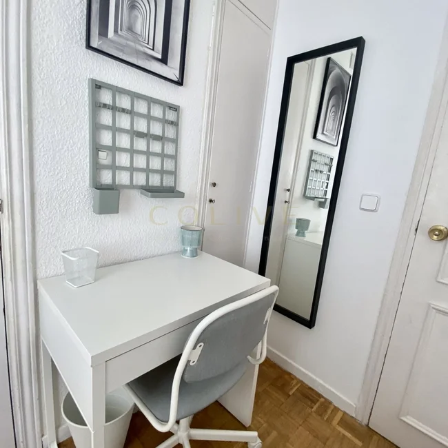 G114R3-Salamanca-Goya-8428