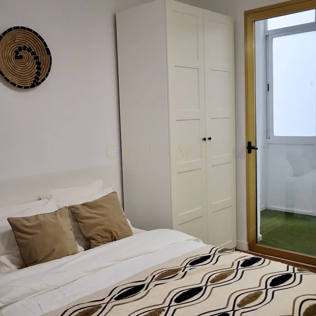 G83R1-Salamanca-Goya-8223