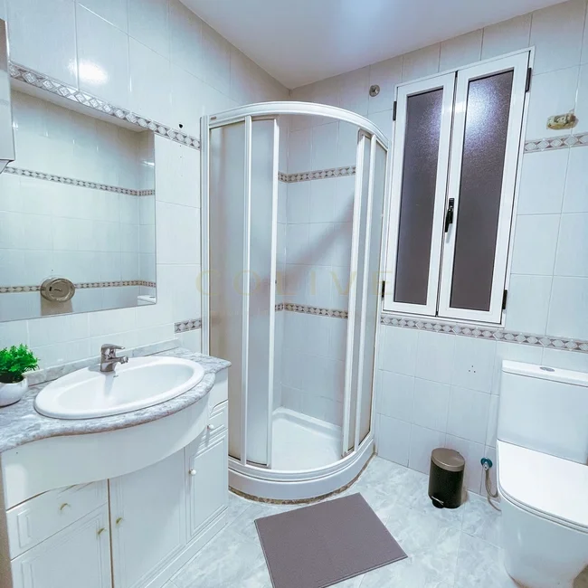 G83R5-Salamanca-Goya-8469