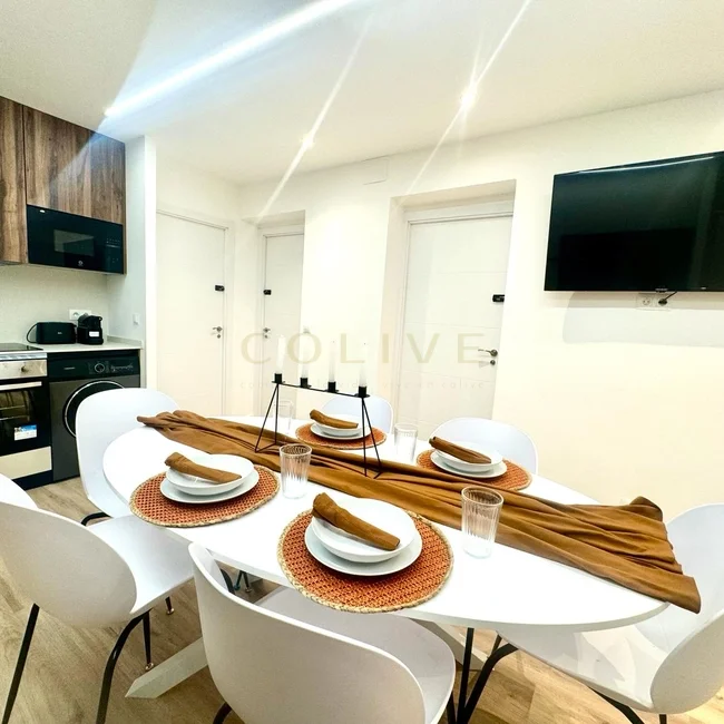 LDR R7-Salamanca-Lope de Rueda-8722