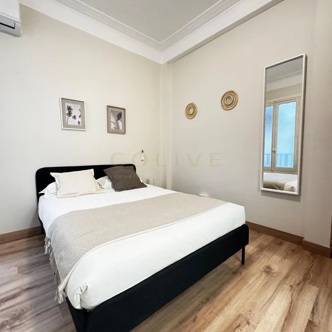 S81-1-IZQR5-Salamanca-Serrano-9519