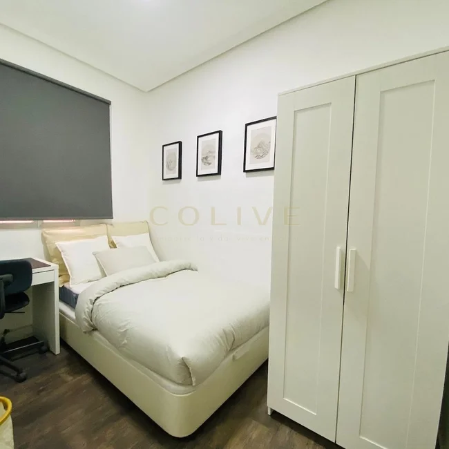 SP10R3-Retiro-Santa Polonia-6543