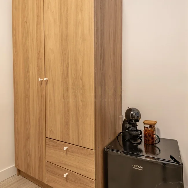 SE154 R2-Chamberí-Santa Engracia, 154-8986