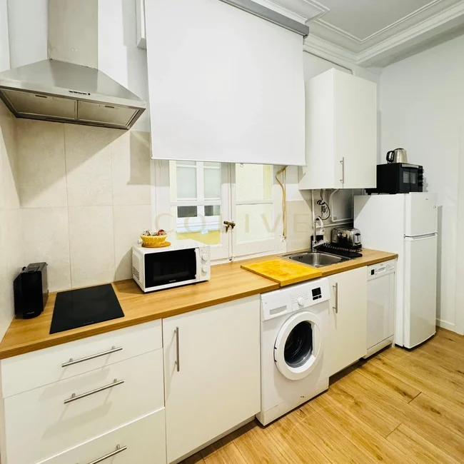 DRC60-2R2-Salamanca-Don ramón de la cruz-9336