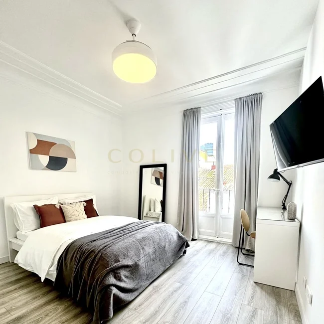 PSB9-4R1-Centro-Plaza Santa Barbara-8477