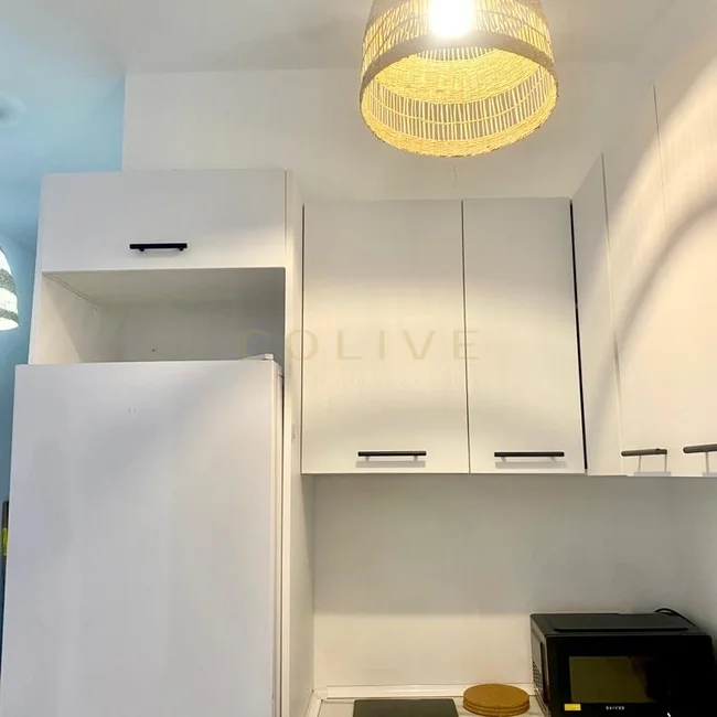 RLLR2-Centro-Redondilla-7645