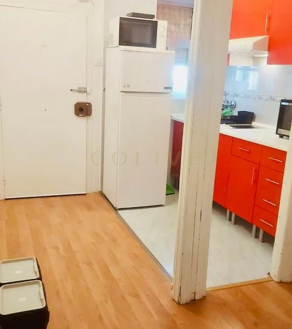 PL12R3-Chamartín-Pablo Luna-7529