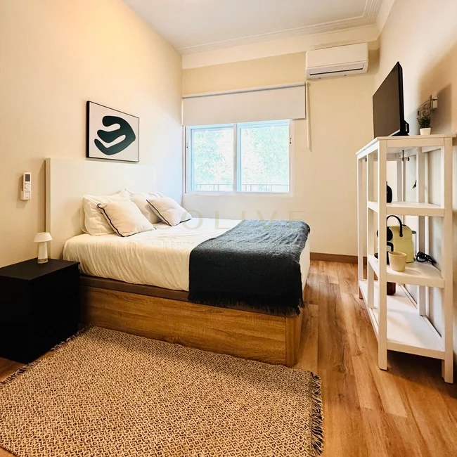 S81-1-IZQR3-Salamanca-Serrano-9488