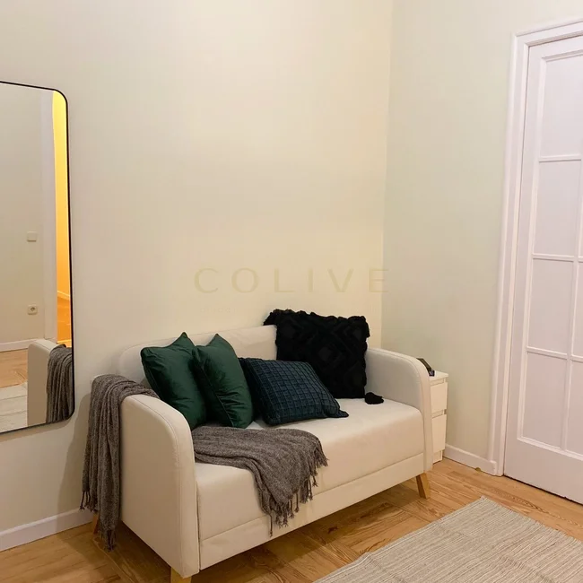 PSBR2-Centro-Plaza Santa Barbara-8687