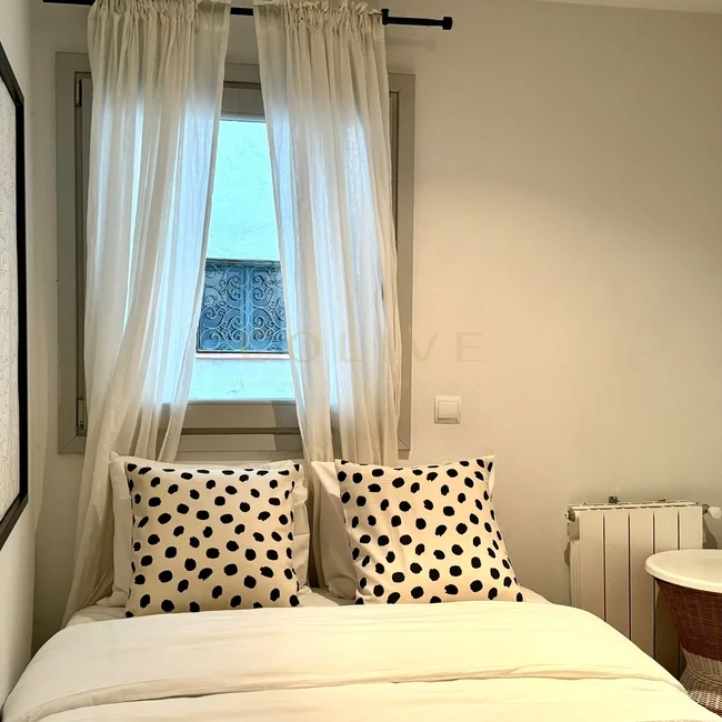 IF20R4-Centro-Calle de las Infantas-8580